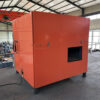BMS60-Motor-Pulling-Machine