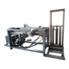 BSM-30 Motor Recycling Machine