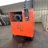 BSM-60-Motor-Pulling-Plant