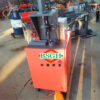 car starter cutter machine