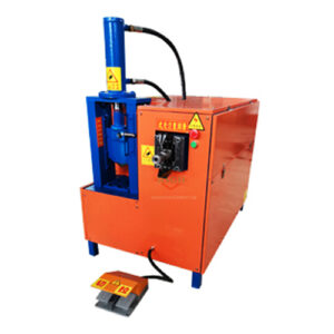 transformer recycling machine new