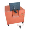car alternator pulling machine manufacturer