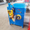 motor recycling machine