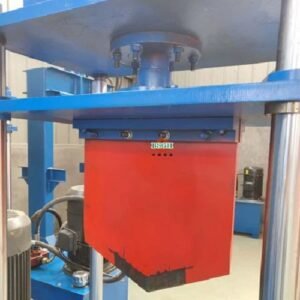 big cutter for motor dismantling machine