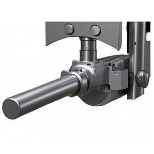 push-out rod of motor dismantling machine