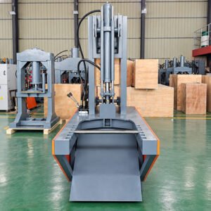 3t tire recycling machine remove tirm rim