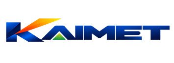 kaimet logo