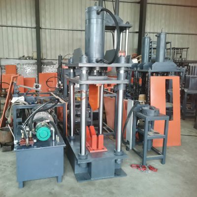 BSM-50 copper motor recycling machine